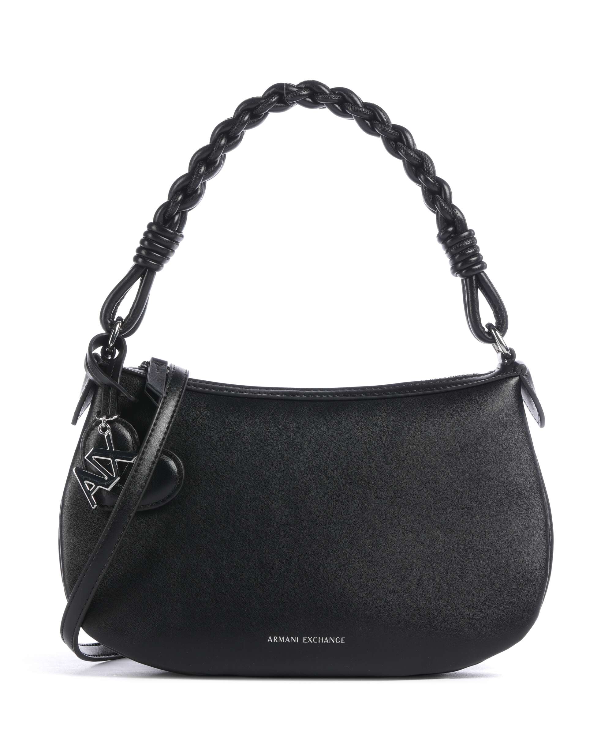 New Arrivals Bags