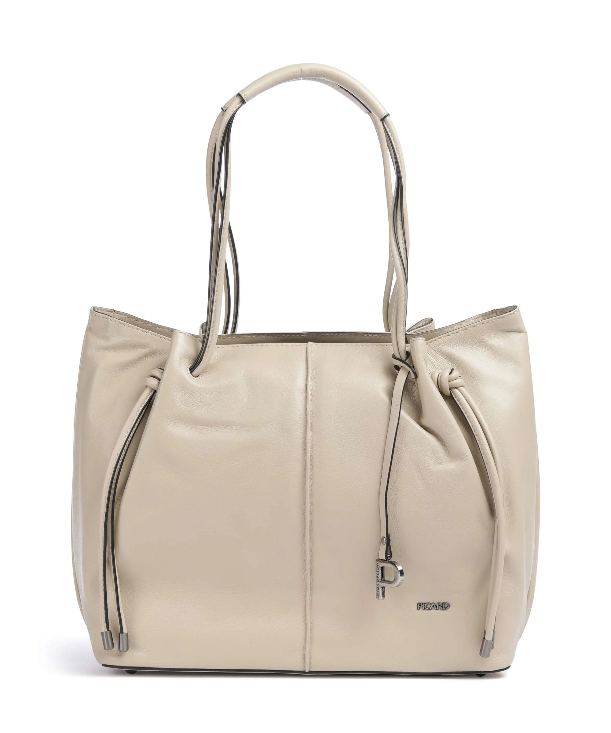 New Arrivals Women