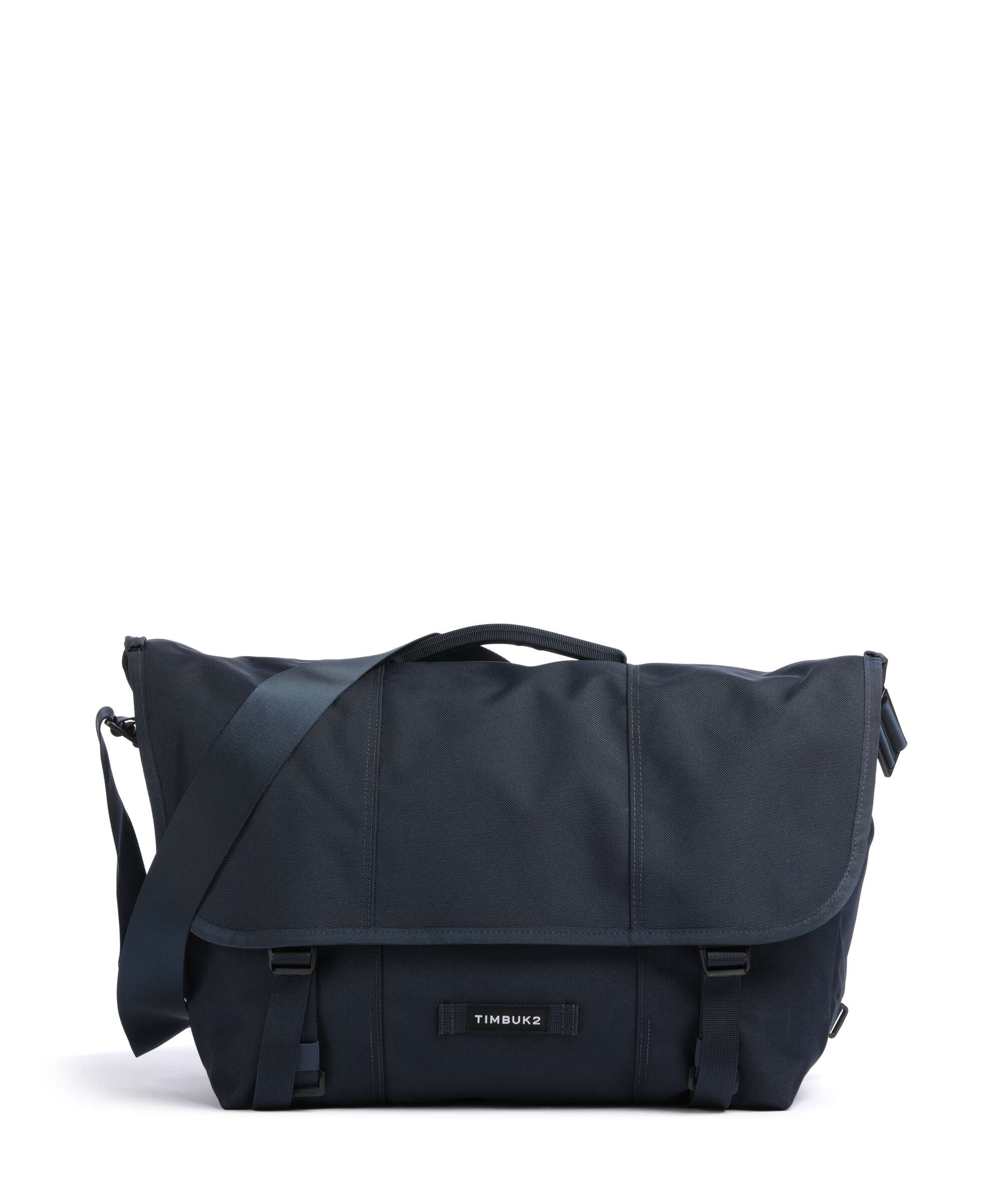 New Arrivals Men